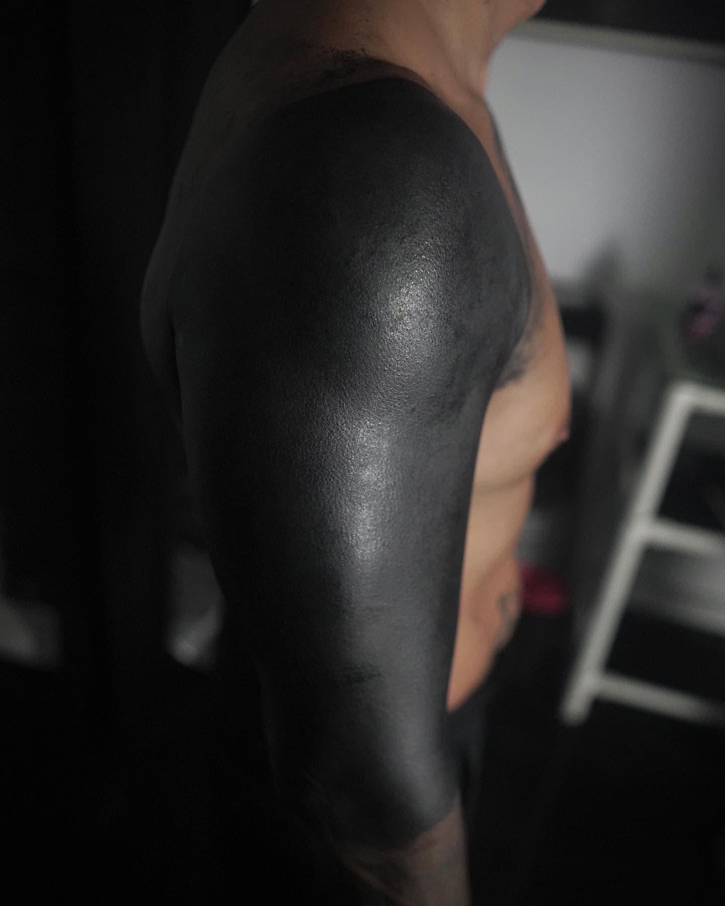 Blackout 2