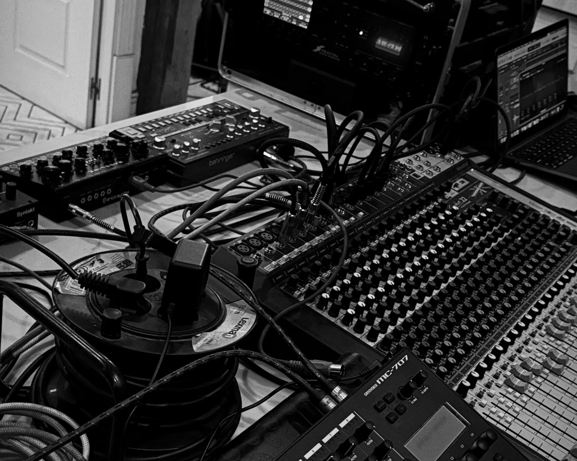 Origen 1 (placeholder)