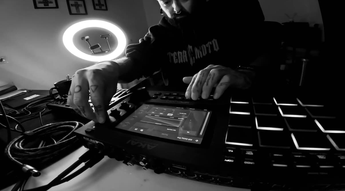 Filosofía 2 (placeholder)